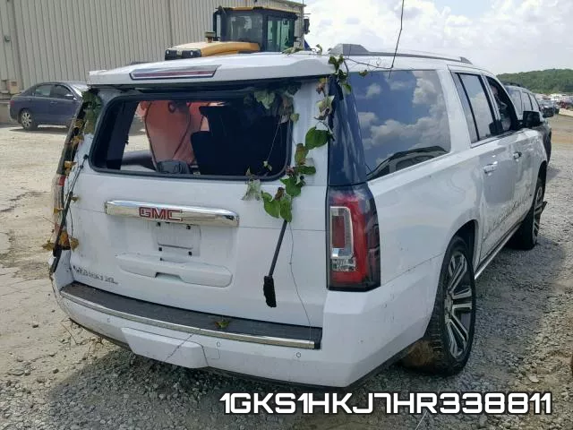 1GKS1HKJ7HR338811_4.webp