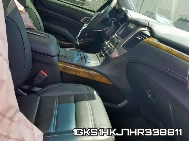 1GKS1HKJ7HR338811_5.webp