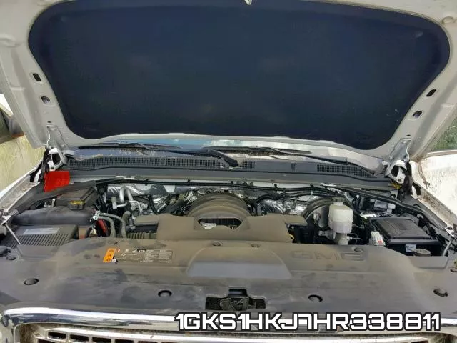1GKS1HKJ7HR338811_7.webp