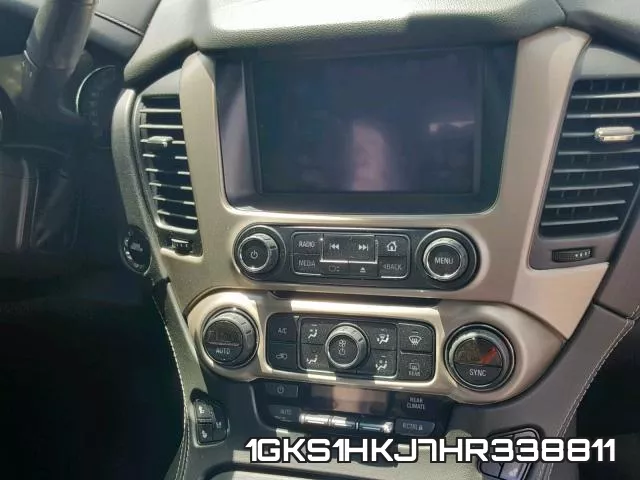 1GKS1HKJ7HR338811_9.webp