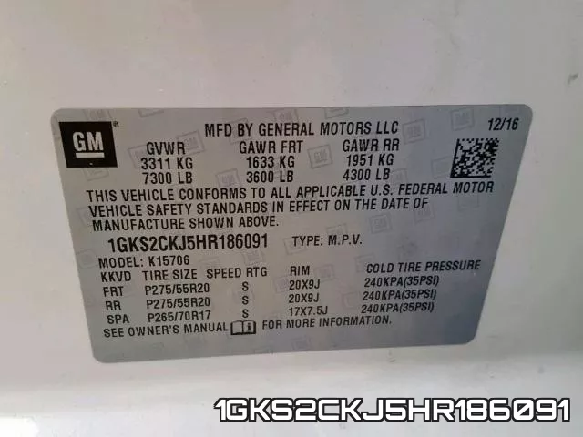 1GKS2CKJ5HR186091_10.webp