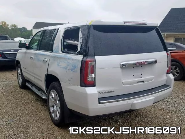 1GKS2CKJ5HR186091_3.webp