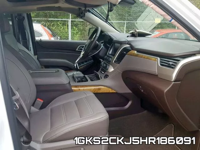 1GKS2CKJ5HR186091_5.webp