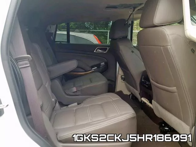 1GKS2CKJ5HR186091_6.webp