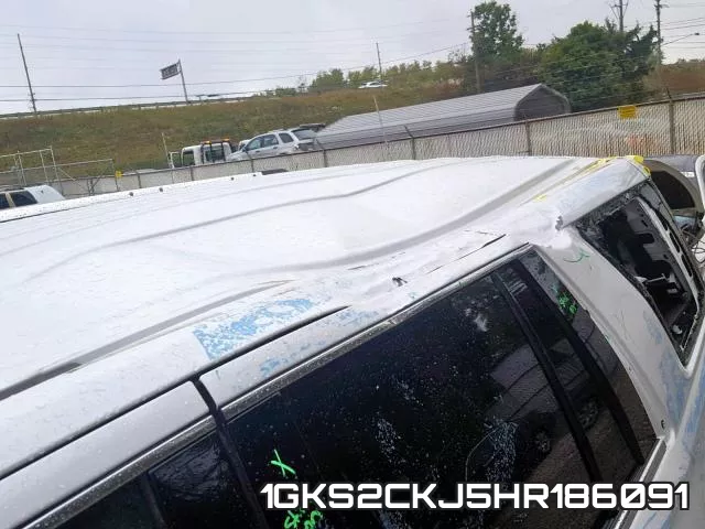 1GKS2CKJ5HR186091_9.webp