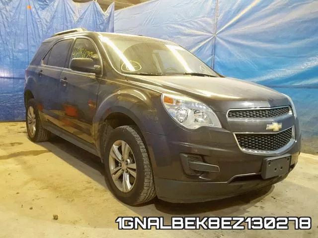 1GNALBEK8EZ130278