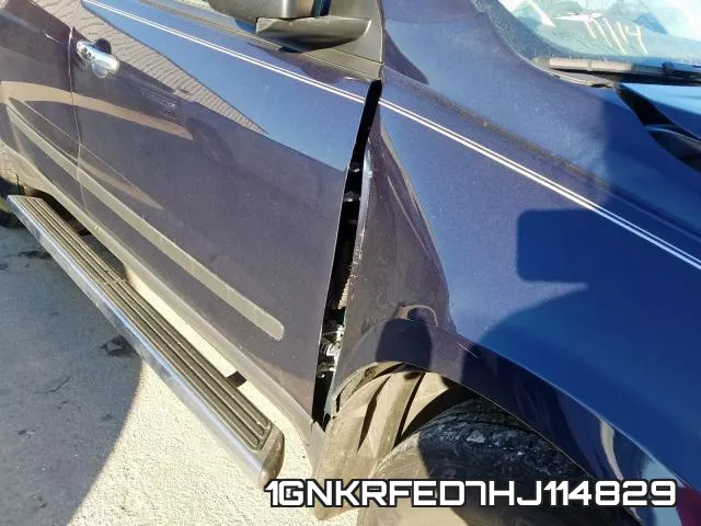 1GNKRFED7HJ114829_10.webp