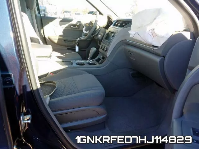 1GNKRFED7HJ114829_5.webp