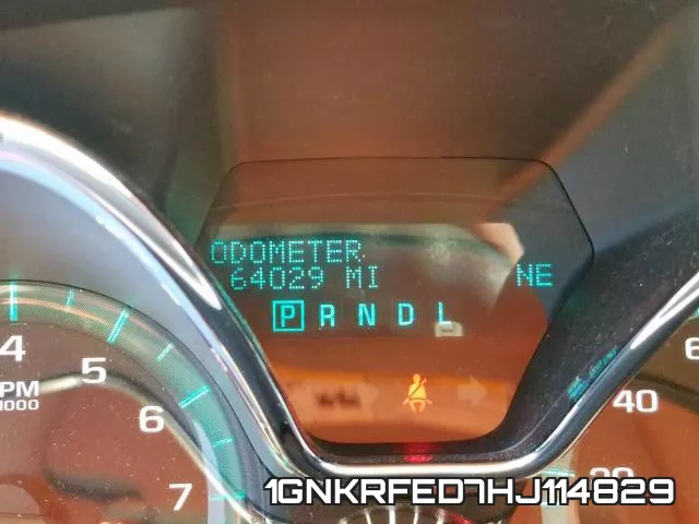 1GNKRFED7HJ114829_8.webp