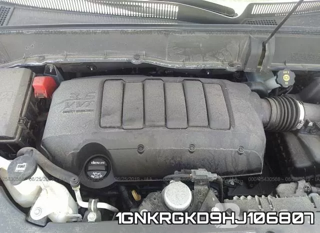 1GNKRGKD9HJ106807_10.webp