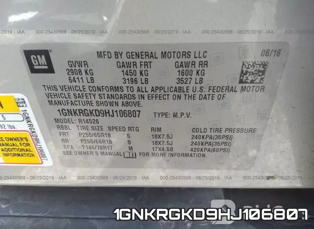 1GNKRGKD9HJ106807_9.webp