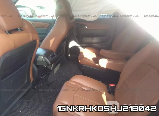 1GNKRHKD5HJ218042_8.webp