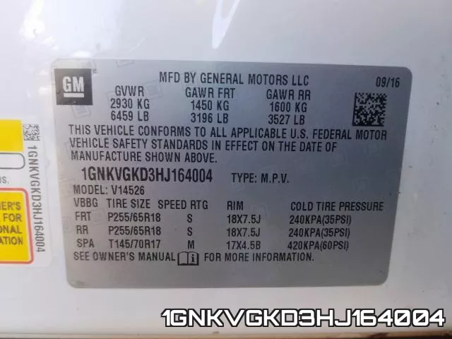 1GNKVGKD3HJ164004_10.webp