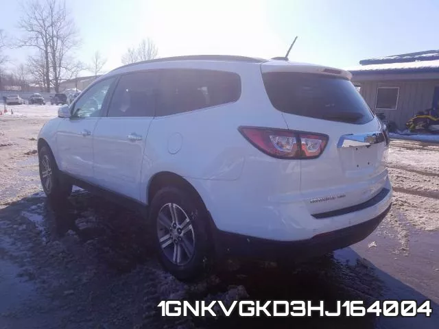 1GNKVGKD3HJ164004_3.webp