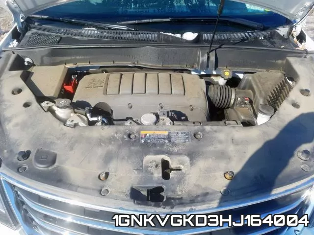 1GNKVGKD3HJ164004_7.webp