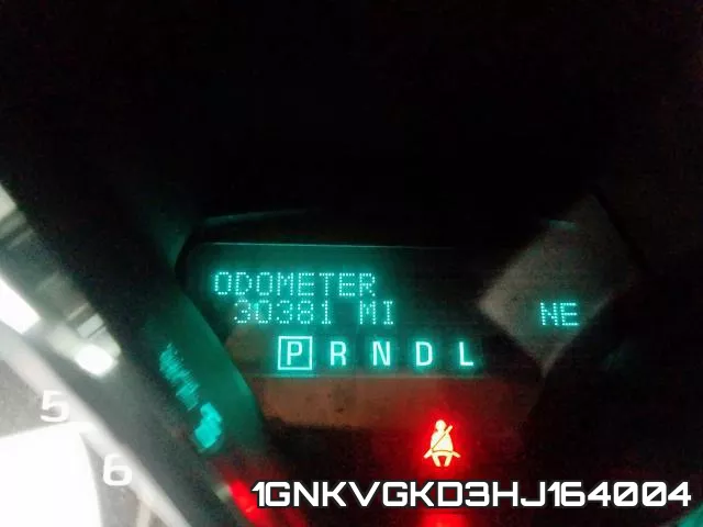 1GNKVGKD3HJ164004_8.webp