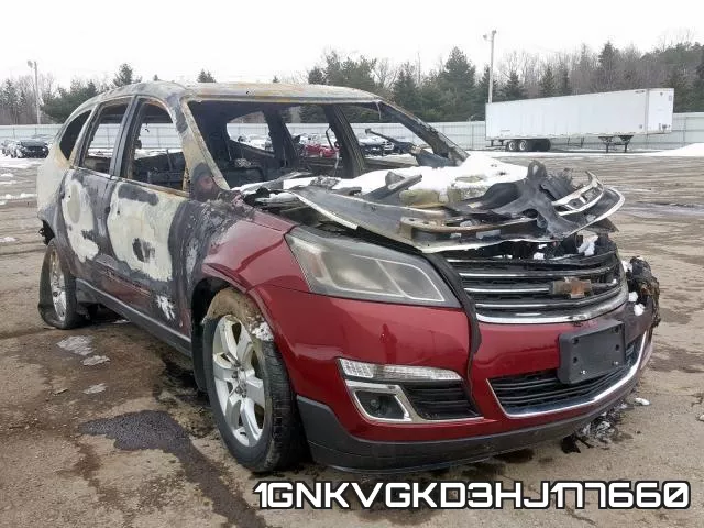1GNKVGKD3HJ177660_1.webp
