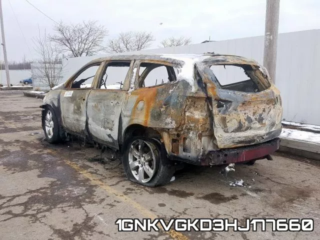 1GNKVGKD3HJ177660_3.webp