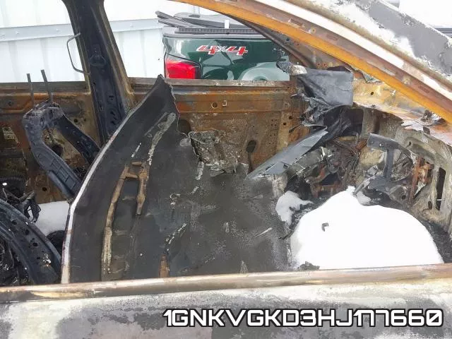 1GNKVGKD3HJ177660_5.webp