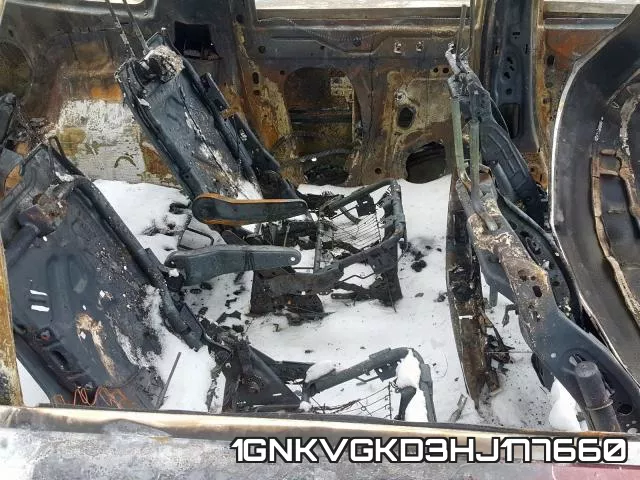 1GNKVGKD3HJ177660_6.webp