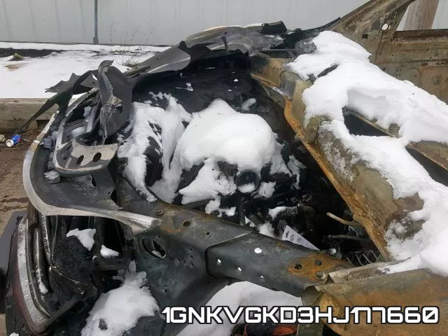 1GNKVGKD3HJ177660_7.webp