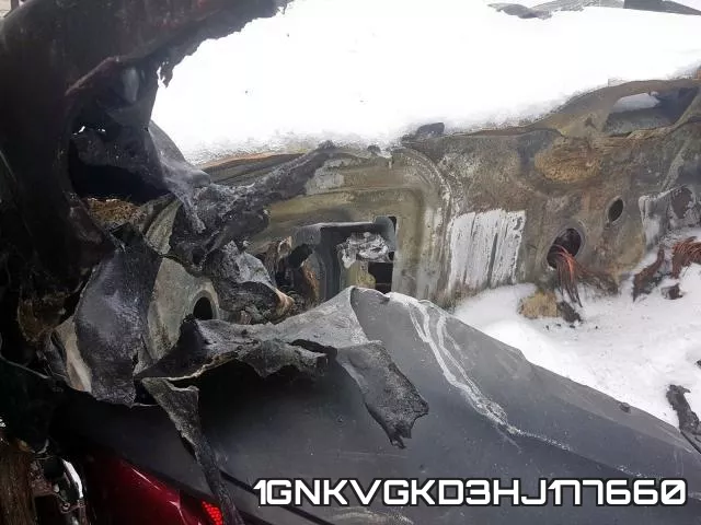 1GNKVGKD3HJ177660_8.webp