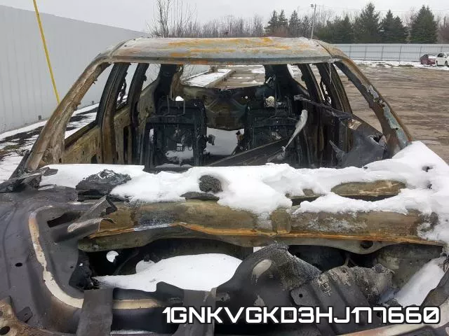 1GNKVGKD3HJ177660_9.webp
