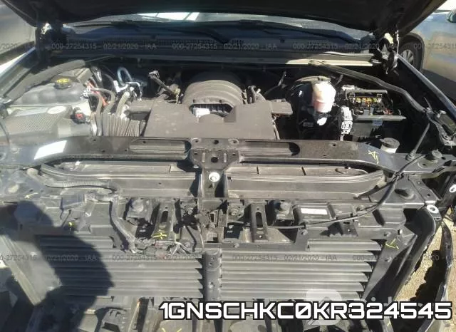 1GNSCHKC0KR324545
