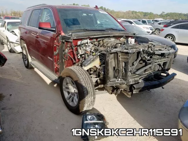 1GNSKBKC2HR115591_1.webp