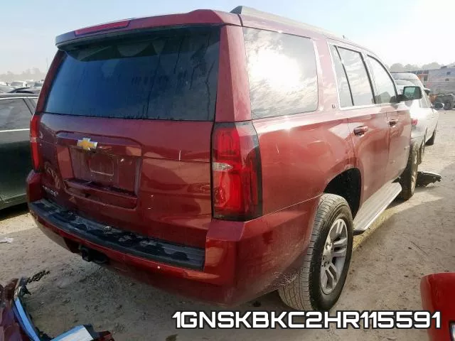 1GNSKBKC2HR115591_4.webp