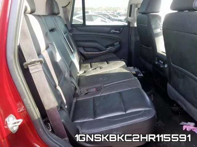 1GNSKBKC2HR115591_6.webp