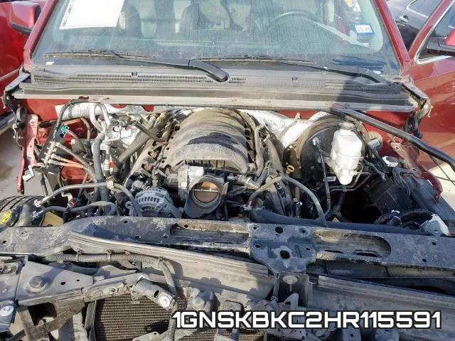 1GNSKBKC2HR115591_7.webp