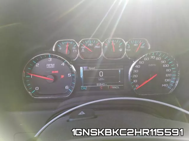 1GNSKBKC2HR115591_8.webp