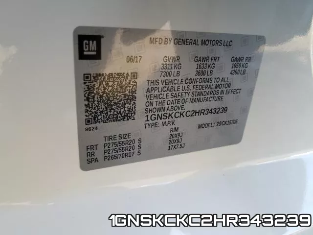 1GNSKCKC2HR343239_10.webp