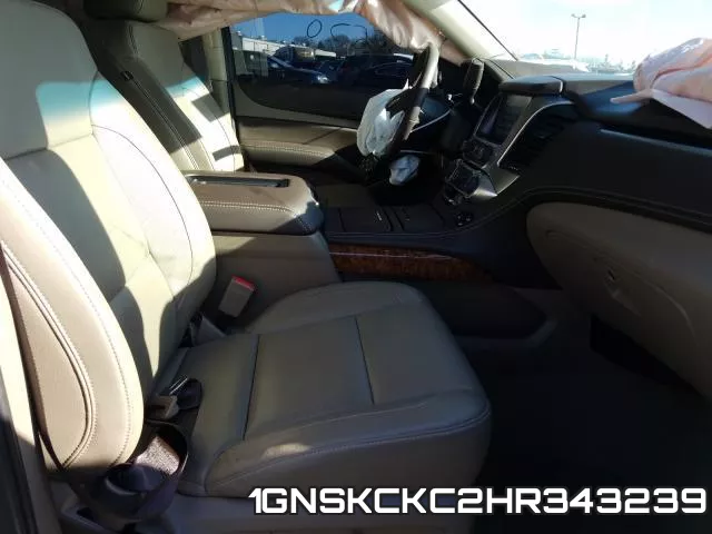 1GNSKCKC2HR343239_5.webp