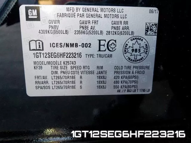 1GT12SEG6HF223216_10.webp