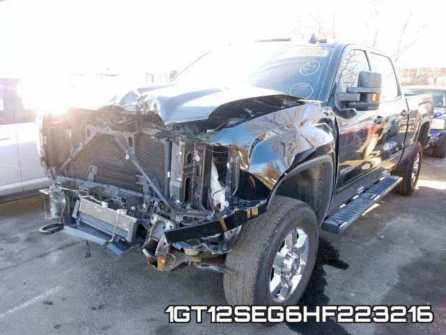 1GT12SEG6HF223216_2.webp