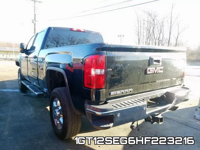 1GT12SEG6HF223216_3.webp