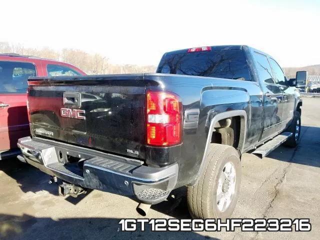 1GT12SEG6HF223216_4.webp