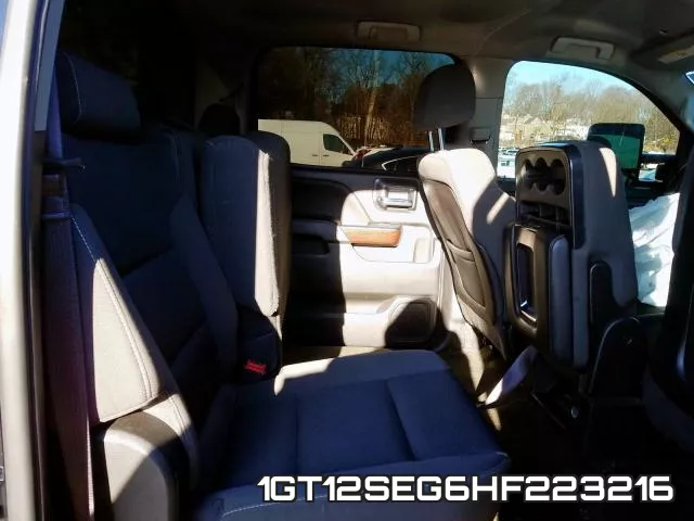 1GT12SEG6HF223216_6.webp