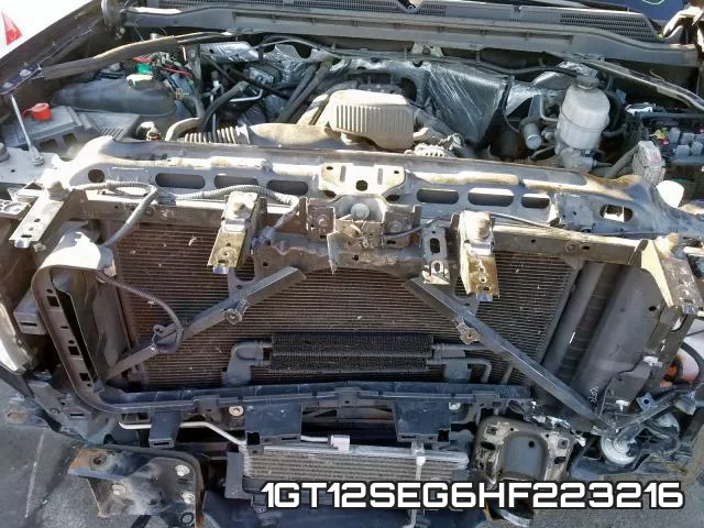 1GT12SEG6HF223216
