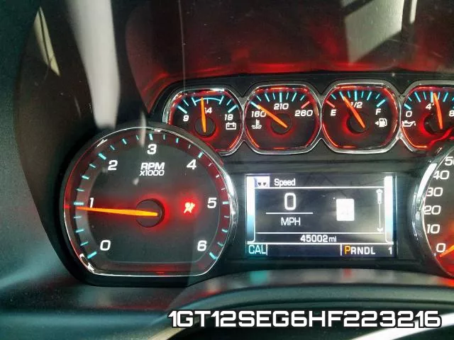 1GT12SEG6HF223216_8.webp
