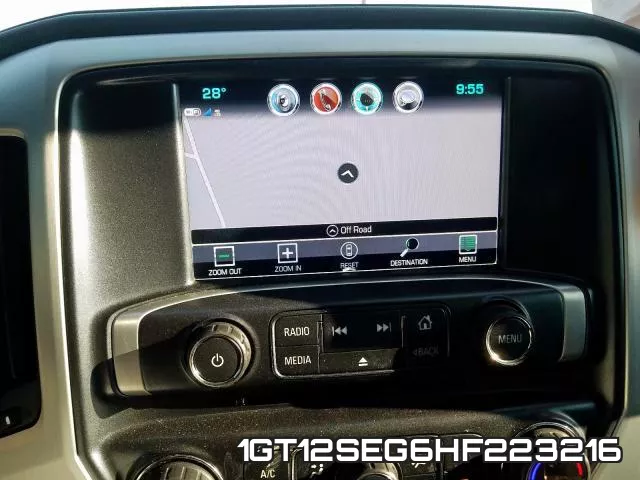 1GT12SEG6HF223216_9.webp