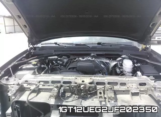 1GT12UEG2JF202350_10.webp