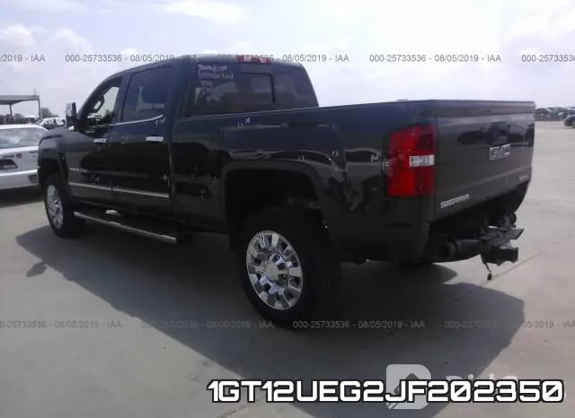 1GT12UEG2JF202350_3.webp