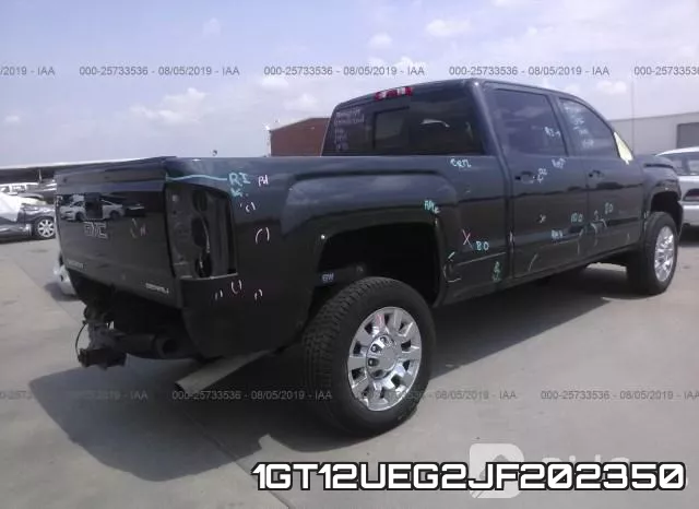 1GT12UEG2JF202350_4.webp