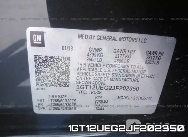 1GT12UEG2JF202350_9.webp