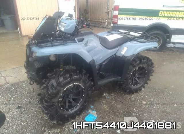 1HFT54410J4401881_2.webp