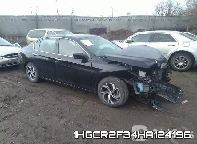 1HGCR2F34HA124196_1.webp