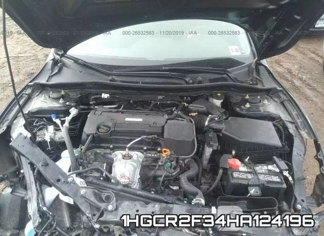 1HGCR2F34HA124196_10.webp
